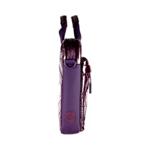 cc-072 violet